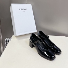 Celine Shoes